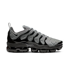 Air VaporMax Plus - Mens