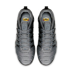 Air VaporMax Plus - Mens
