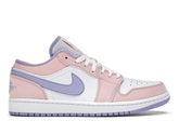 Air Jordan 1 Low SE Arctic Punch CK3022-600