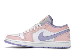 Air Jordan 1 Low SE Arctic Punch CK3022-600