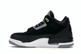 Air Jordan 3 Retro Tinker Black Cement Gold CK4348-007