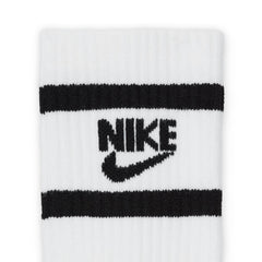 6 Pack Youth Everyday Cushioned Crew