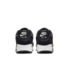 Air Max 90 - Mens