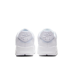 Air Max 90 - Mens