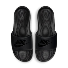 Victori One - Mens
