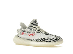 adidas Yeezy Boost 350 V2 Zebra