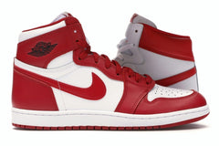 Jordan New Beginnings Pack: Air Jordan 1 Retro High & Nike Air Ship CT6252-900