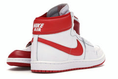 Jordan New Beginnings Pack: Air Jordan 1 Retro High & Nike Air Ship CT6252-900