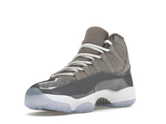 Air Jordan 11 Retro Cool Grey (2021) CT8012-005