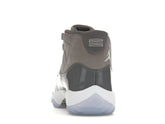 Air Jordan 11 Retro Cool Grey (2021) CT8012-005