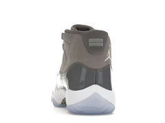 Air Jordan 11 Retro Cool Grey (2021) CT8012-005
