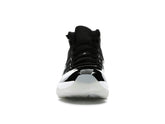 Jordan 11 Retro Jubilee 25th Anniversary – Celebrate a Legacy