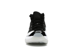 Jordan 11 Retro Jubilee 25th Anniversary – Celebrate a Legacy