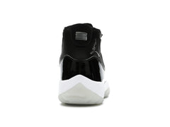 Jordan 11 Retro Jubilee 25th Anniversary – Celebrate a Legacy