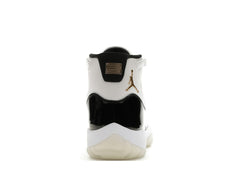 Jordan 11 Retro DMP Gratitude (2023)