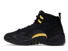 Air Jordan 12 Retro Black Taxi CT8013-071 Sneakers