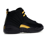 Air Jordan 12 Retro Black Taxi CT8013-071 Sneakers