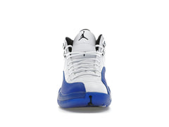 Jordan 12 Retro Blueberry – Iconic Style Reimagined