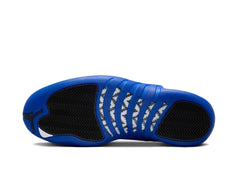 Jordan 12 Retro Blueberry – Iconic Style Reimagined