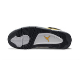 Jordan 4 Retro Lightning (2021) – Iconic Sneaker
