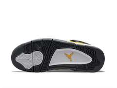 Jordan 4 Retro Lightning (2021) – Iconic Sneaker