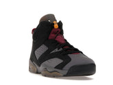 Air Jordan 6 Retro Bordeaux CT8529-063 Sneakers