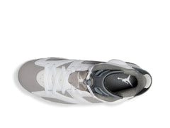 Jordan 6 Retro Cool Grey – Iconic Style Reimagined