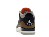 Air Jordan 3 Retro Desert Elephant CT8532-008