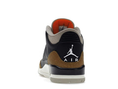 Air Jordan 3 Retro Desert Elephant CT8532-008