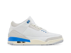 Jordan 3 Retro Lucky Shorts: Iconic Style, Unmatched Comfort