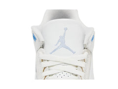 Jordan 3 Retro Lucky Shorts: Iconic Style, Unmatched Comfort