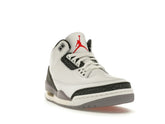 Air Jordan 3 Retro Cement Grey CT8532-106 Sneakers