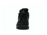 Jordan 4 Retro Black Cat (2020) – Sneaker Details