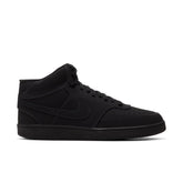 Court Vision Mid - Mens