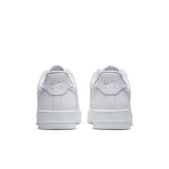 Air Force 1 Low 07 - Mens
