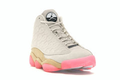 Air Jordan 13 Retro Chinese New Year 2020 (CW4409-100)