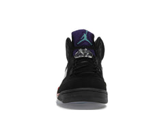 Jordan 5 Retro Top 3: Iconic Sneaker Reimagined