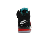 Jordan 5 Retro Top 3: Iconic Sneaker Reimagined