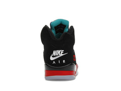 Jordan 5 Retro Top 3: Iconic Sneaker Reimagined