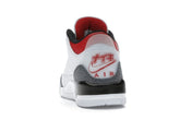 Jordan 3 Retro SE-T CO.JP Fire Red Denim CZ6433-100