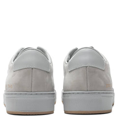 Bball Low - Grey