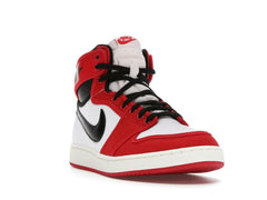 Air Jordan 1 Retro AJKO Chicago 2021 – DA9089-100 – White/Red/Black