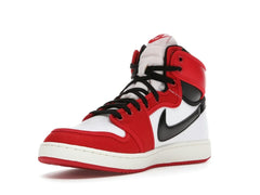 Air Jordan 1 Retro AJKO Chicago 2021 – DA9089-100 – White/Red/Black