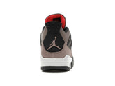 Jordan 4 Retro Taupe Haze: Premium Comfort and Style