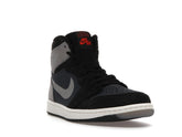 Air Jordan 1 Retro High OG Element Gore-Tex Black Particle Grey DB2889-001