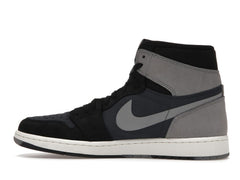 Air Jordan 1 Retro High OG Element Gore-Tex Black Particle Grey DB2889-001