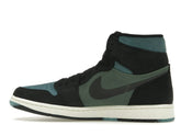 Jordan 1 Retro High OG Element Gore-Tex Black Olive DB2889-003