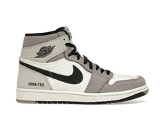 Jordan 1 Retro High Element Gore-Tex Light Bone