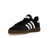 Adidas Handball Spezial Black Gum DB3021 Sneakers Men’s Shoes Core Black/Cloud White/Gum