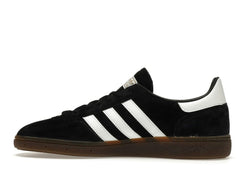 Adidas Handball Spezial Black Gum DB3021 Sneakers Men’s Shoes Core Black/Cloud White/Gum